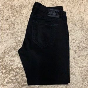 Men’s True Religion Jeans